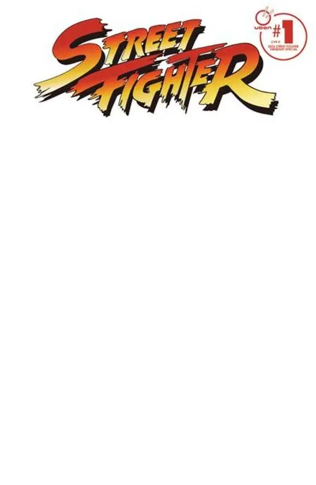 New Release Comics