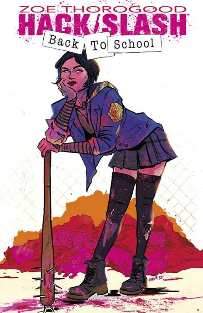 Thumbnail 1