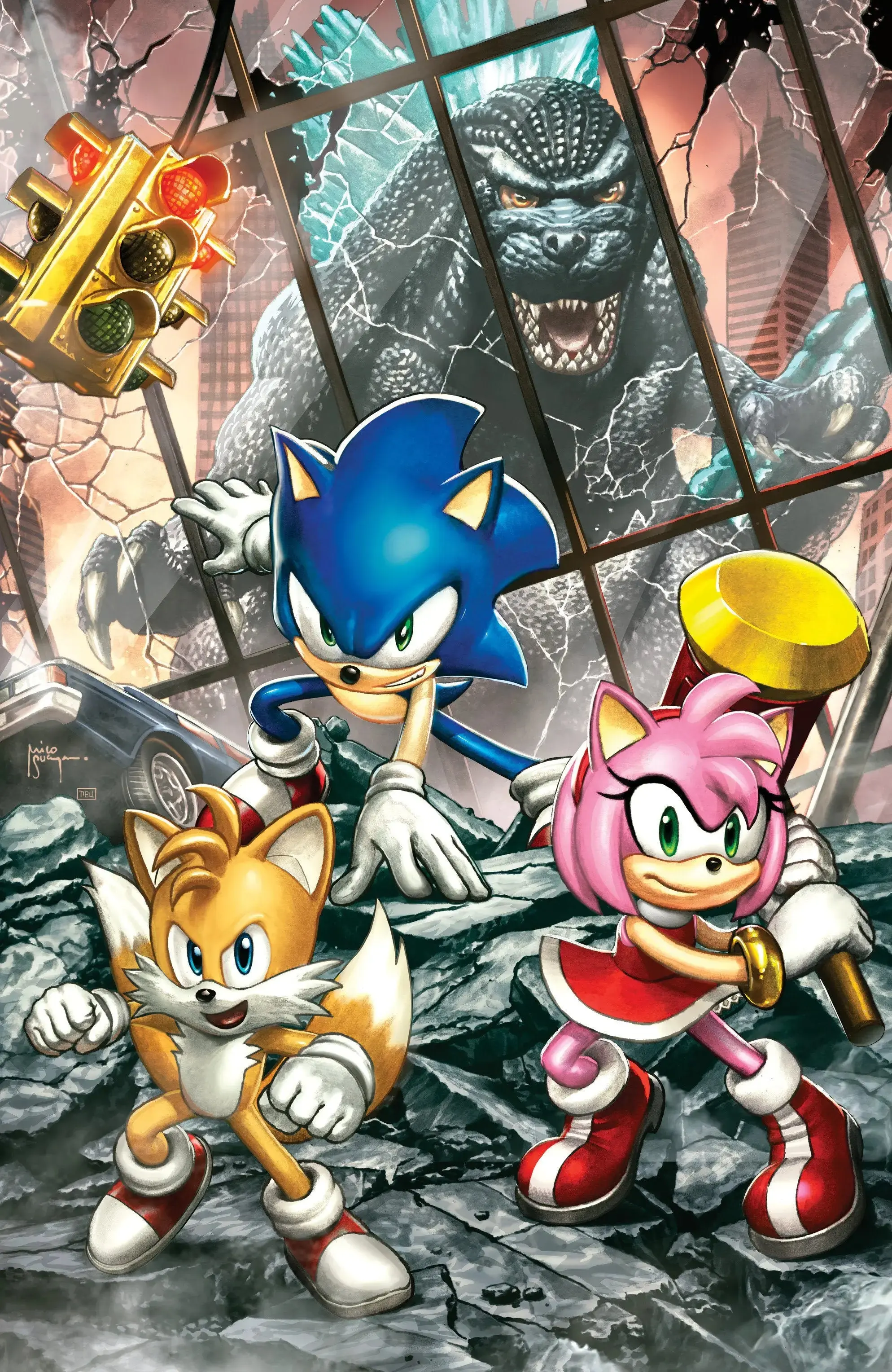 Thumbnail 1